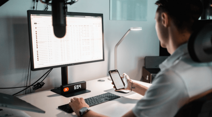 What is Video Analytics and How it Can Help Increase Sales? youtube analytics