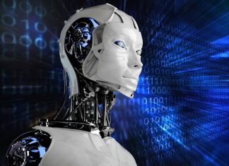 Artificial Intelligence