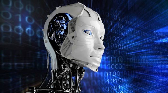 Artificial Intelligence