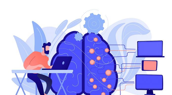 What is Capability Maturity Modeling?