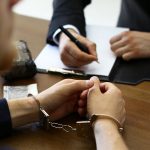 5 Facts About Criminal Defense Lawyers Criminal Defense Lawyer