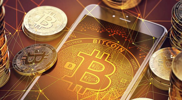 Why Bitcoin Will Likely Lose Its Value for Online Casinos Bitcoin