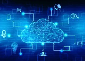 Cloud System