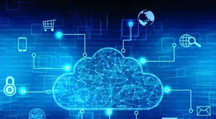 How Insurance Brokerage Can Store and Share Files Safely Cloud System