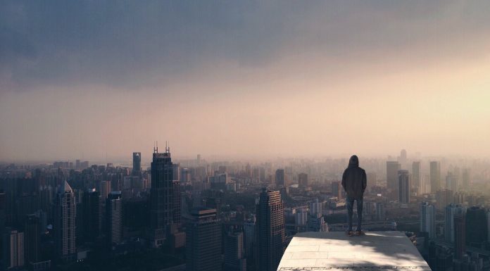 The Most Polluted Cities Worldwide