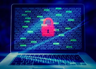 Digital Privacy