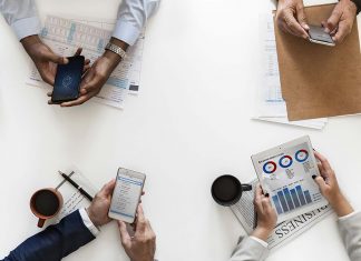 How to Use Mobile Marketing to Improve Your Business Mobile Marketing