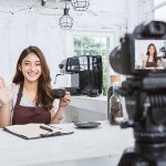 Ways To Promote Your Business