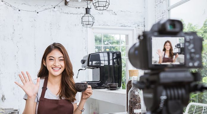 Promotional Stress Balls And More: Ways To Promote Your Business Ways To Promote Your Business