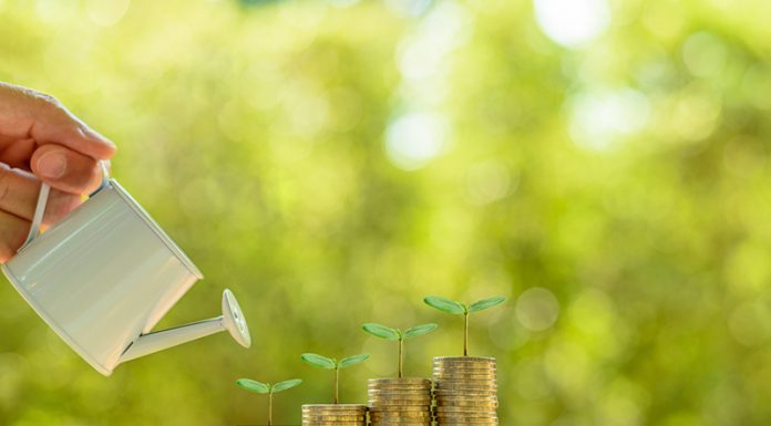 4 Tips For Watching Your Investments In 2021 Investments In 2021