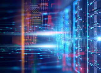 4 Signs It’s Time To Pivot To A New Cloud Server server