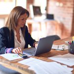 7 Tips For Starting A New Business In A Post-Covid World Starting A New Business