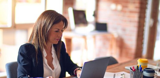 Starting A New Business