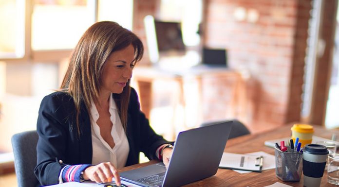 7 Tips For Starting A New Business In A Post-Covid World Starting A New Business