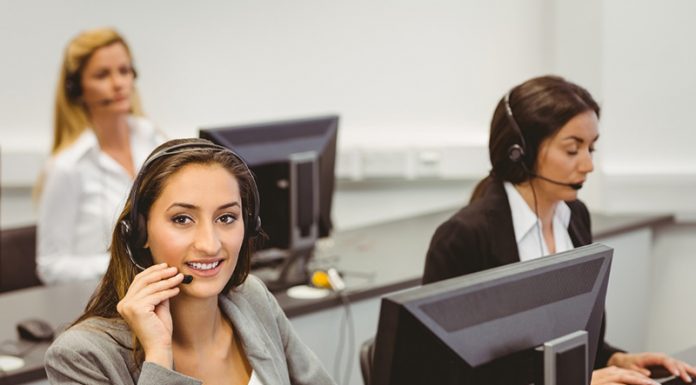 Everything You Need to Know About Call Center Software call center