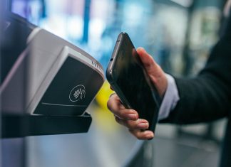 Guy El Khoury, CEO of Accomplish Financial, Discusses Innovation in the Emerging Payments Sector Emerging Payments Sector