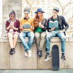 6 Leisure Activities that will Prevent Work Burnout in Millennials Millennials