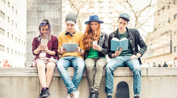 6 Leisure Activities that will Prevent Work Burnout in Millennials Millennials