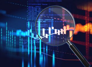Forex Trading