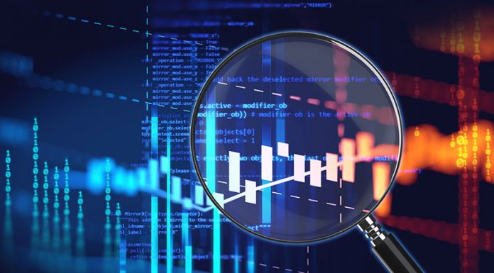 How Does The MiFID Affect Forex Trading? Forex Trading