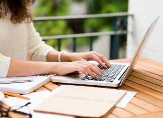 How To Write Great Business Essay Business Essay