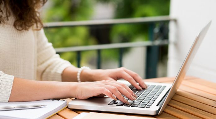 How To Write Great Business Essay Business Essay