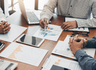 Latest Marketing Tactics That Will Improve Your Business Marketing