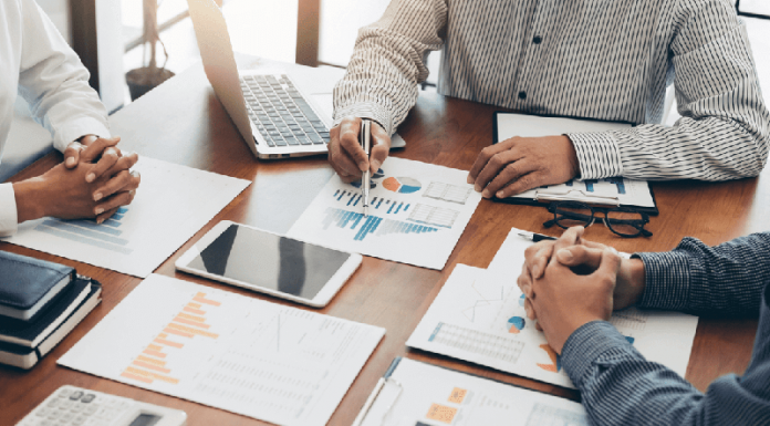 Latest Marketing Tactics That Will Improve Your Business Marketing