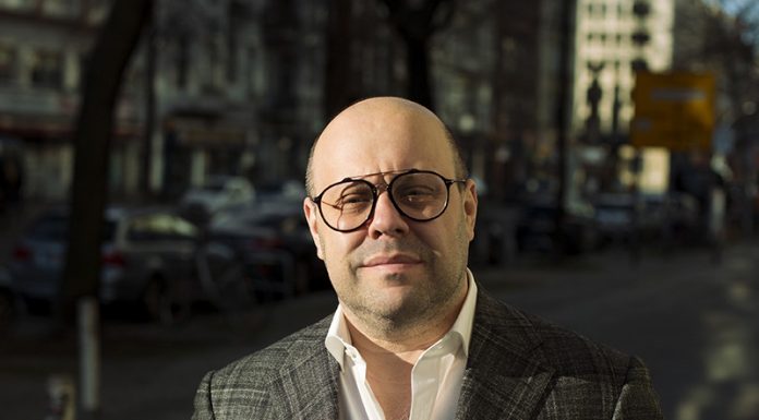 Medical Cannabis: Benefiting from a Growth Industry