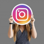 How can Instagram Stories help Your Business Grow?
