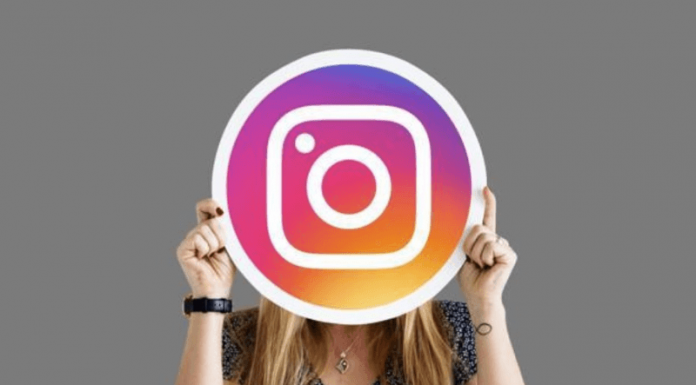 How can Instagram Stories help Your Business Grow?