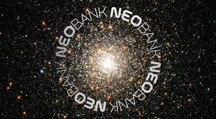 How to Start Your Own Neobank?