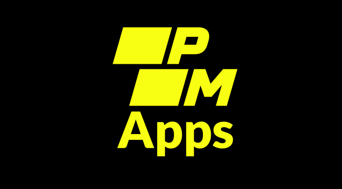 Parimatch App – Download Android APK