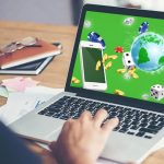 How Popular Companies Adapted for Casino Business? Software Provider