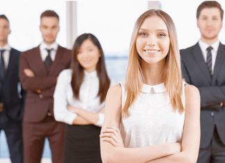 Seasonal Jobs and How to Find One through a Temp Job Agency