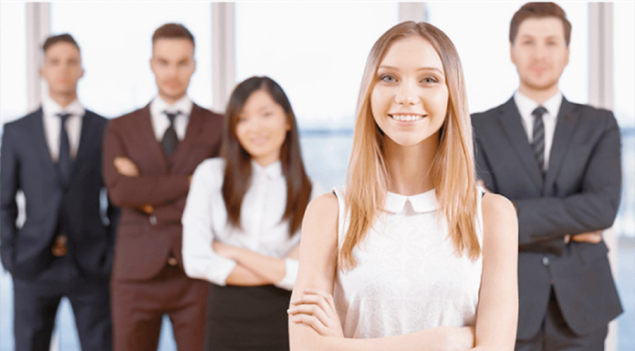 Seasonal Jobs and How to Find One through a Temp Job Agency