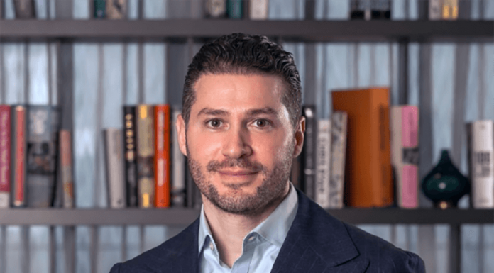 David vs. Goliath: The Struggle of Fintechs in a Traditional Banking World Dr. Ozan Ozerk