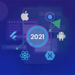 mobile app development