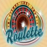 Online Roulette
