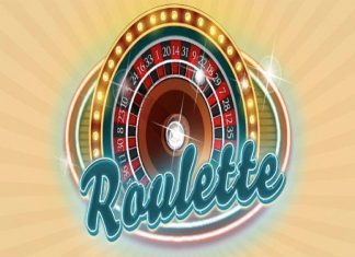Online Roulette