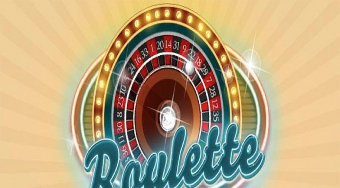 Important Things to Consider When Playing Online Roulette Online Roulette
