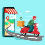 Online Ordering For Restaurants: The Smart Way to Online Food Ordering Online Ordering