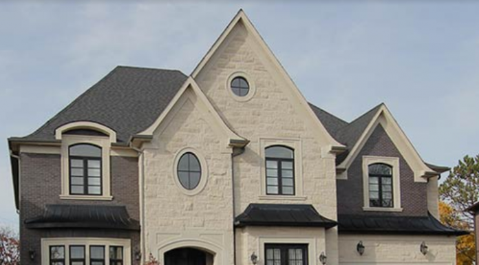 Learn How to Do Commercial Dryer Vent Cleaning Like A Pro!