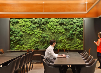 7 Green Jobs for People Who Want To Save The Planet This 2021 CSO