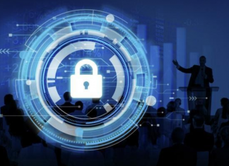 How Identity Authentication is Reshaping Cybersecurity Landscape in 2021