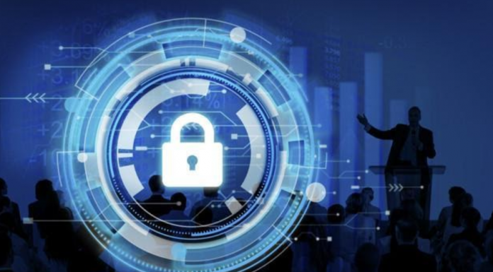 How Identity Authentication is Reshaping Cybersecurity Landscape in 2021