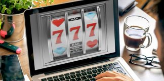 Online Jackpot Casinos Dominate the Gambling World