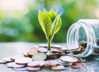 ESG Investing