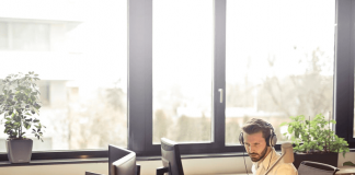 Transcription Service