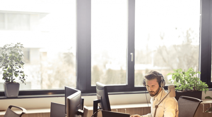 How to Choose the Best Transcription Service Provider to Protect Your Data Transcription Service